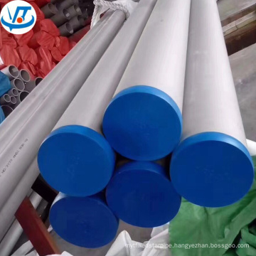 4 inch steel pipe stainless steel flexible seamless welded pipes 316